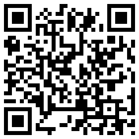 qrcode für Noname ETT-1649069