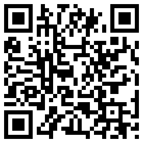 qrcode für MONACOR 31.1920 - High quality soldering tip