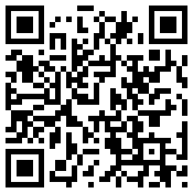 qrcode für Diverse Socket thermostat McPower ''TCU 530'' 5 30 °C max 3680W 230V display - ETT-1653049