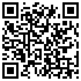 qrcode für Diverse LED light effect 7 LEDs 4 colors - ETT-1451253