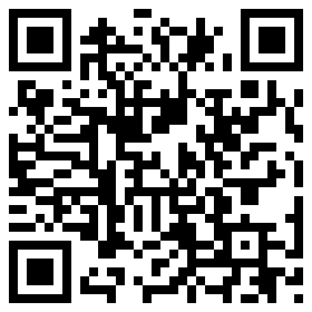 qrcode für Diverse Button cell GRUNDIG CR2025 3 0V lithium blister 5 - ETT-1300377