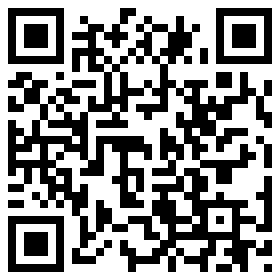 qrcode für Diverse LED solar garden light stainless steel ØxL 4 7x38cm - ETT-1451224