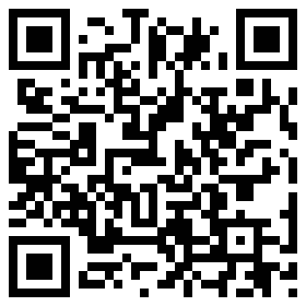 qrcode für McShine ''DL 109'' installation frame brushed stainless steel 65mm Ø swiveling - ETT-1450691