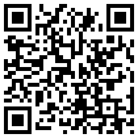 qrcode für Felder Löttechnik ETT-1540268