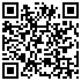qrcode für Cisco CAM (MV33M)