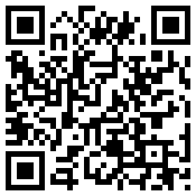 qrcode für Felder Löttechnik ETT-1540256