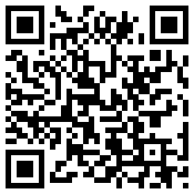 qrcode für Noname ETT-1300049