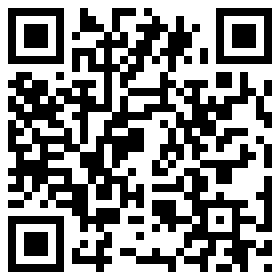 qrcode für Zebra SVCS (Z1RS-L10WXX-2C03)