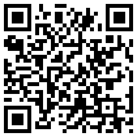 qrcode für McShine ''DL 108'' installation frame white 86mm Ø swiveling - ETT-1450690