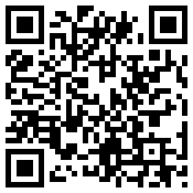 qrcode für McShine Electronic halogen transformer 35 105VA 230V > 12V dimmable - ETT-1450940