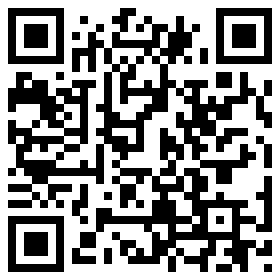 qrcode für ETT-1534802