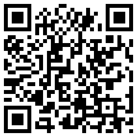 qrcode für ETT-1540110