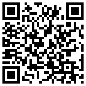 qrcode für McShine Corner connector LED under cabinet lights ''SH'' - ETT-1451348