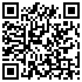 qrcode für McShine ''ET10'' LED spotlight MR16 3W 250 lm warm white - ETT-1451332
