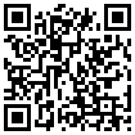 qrcode für Noname LED key light ''bulb'' batteries - ETT-1538158