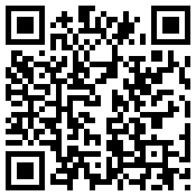 qrcode für Noname LED solar garden light ''2 1'' a floor lamp a table lamp - ETT-1451309