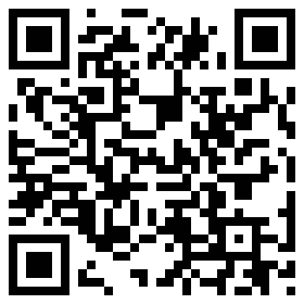 qrcode für Noname Socket adapter 4x Euro white - ETT-1300062