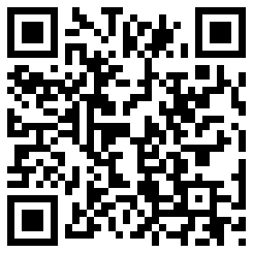 qrcode für Noname ETT-1533486