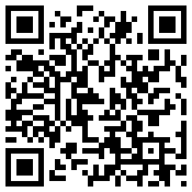 qrcode für Noname ETT-1300051