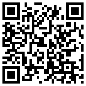 qrcode für ETT-1540039