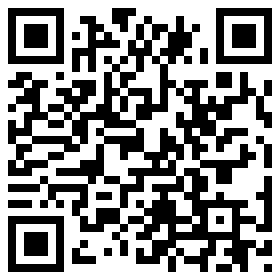 qrcode für Noname ETT-1545159