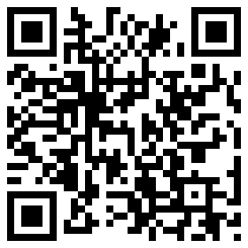 qrcode für Noname Santa Claus inflatable 180cm electric fan - ETT-1451289