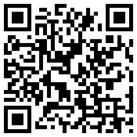 qrcode für Noname Cable lug assortment 300 pieces plastic box - ETT-1327102