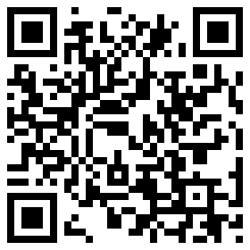 qrcode für Noname Full metal button 16mm Ø 250V 3A screw eyes IP67 - ETT-1323066