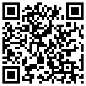 qrcode für Noname Dummy camera angle adjustable LED battery operated - ETT-1530927