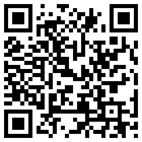 qrcode für Muellerlicht LED filament candle lamp gust wind E14 2 2W 250lm 2700K warm white - ETT-1451917