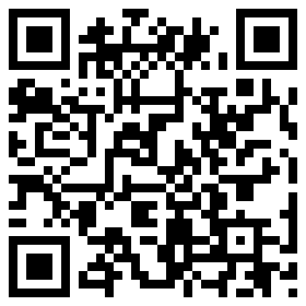 qrcode für Noname ETT-1533568