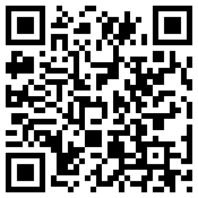 qrcode für Noname Built pressure switch 2 pieces - ETT-1318535