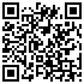 qrcode für Noname WiFi door intercom silver - ETT-1530536