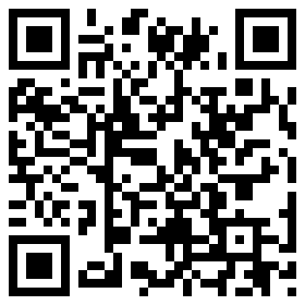 qrcode für Muellerlicht LED filament candle lamp gust wind E14 4W 470lm 2700K warm white - ETT-1451918