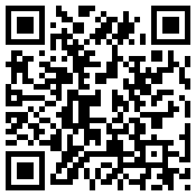 qrcode für Muellerlicht LED filament globe lamp E27 8W 1055lm 2700K warm white dimmable - ETT-1451919