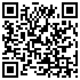 qrcode für Muellerlicht LED filament light bulb E27 / ST64 6 5W 690lm 2000K warm white dimmable - ETT-1451924