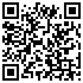 qrcode für Muellerlicht LED under cabinet light 10W 580lm 56cm warm white motion detector - ETT-1451928