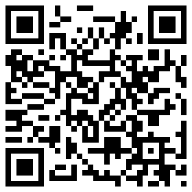qrcode für OBO Bettermann LK4 40040 - wiring channel LK 4/40040 40x40mm base perforation