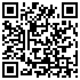 qrcode für Muellerlicht LED mirror light 5 5W 310lm warm white 50cm 3 mounting options chrome - ETT-1451933