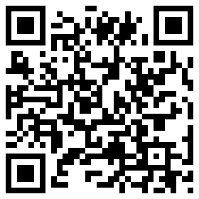 qrcode für McShine ''ET70'' LED spotlight GU10 7W 470 lm warm white - ETT-1451711