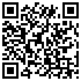 qrcode für McShine ''DL 89'' installation frame wet rooms IP44 round white - ETT-1451763