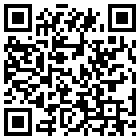 qrcode für Osram Bulb E27 230V 40W clear - ETT-1459046