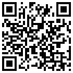 qrcode für Osram Drop lamp E14 230V 60W clear - ETT-1459055