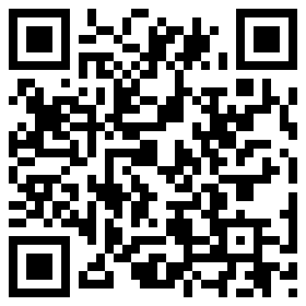 qrcode für Diverse Pipe insert fan DM 150 ball bearing - ETT-1400044