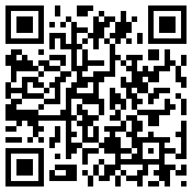 qrcode für McShine Installation frame ''DL 828w'' round Ø82mm swiveling bayonet lock - ETT-1451772