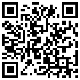 qrcode für McShine ''Silicia COB'' LED pin base lamp G4 1W 110 lm warm white - ETT-1451414