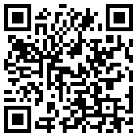 qrcode für McShine Lamp holder GU10 strain relief 11cm cable max 230V/50W - ETT-1450093