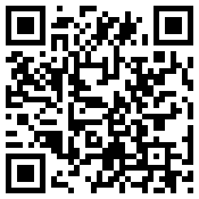 qrcode für Diverse Micro battery Super Heavy Duty 1 5 type AAA/R03P pack 4 - ETT-1300142