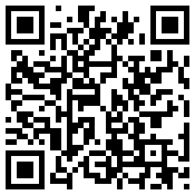 qrcode für McShine LED module ''MCOB'' 5W 400 lumens 230V 50x25mm neutral white 4000K - ETT-1452186