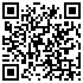 qrcode für Diverse Battery connection Form > DC plug 3 5mm 9V blocks - ETT-1400000